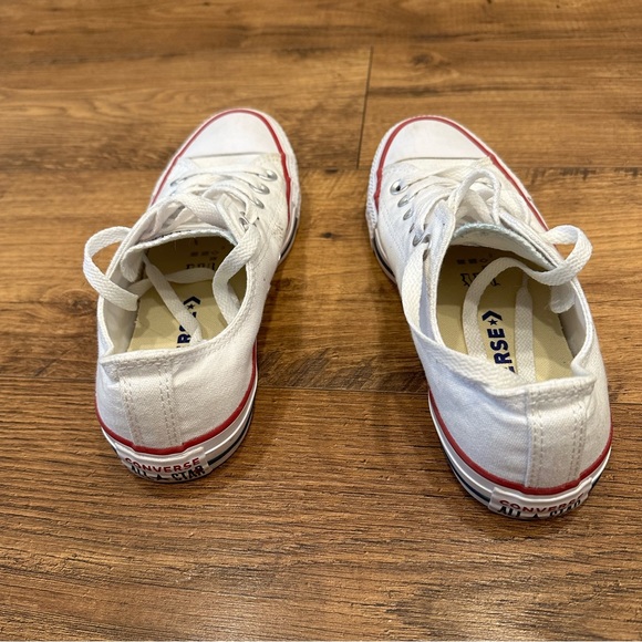 Converse Chuck Taylor All Star Classic - Picture 2 of 4